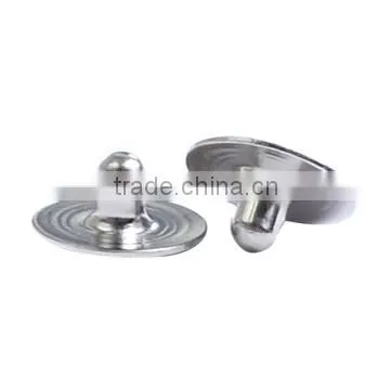 Car Accessories Countersunk Head Blind Rivet photo-4