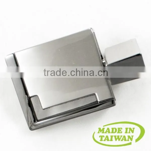 Famous Mens Brand Belt Buckle for 30mm Width Belt photo-5