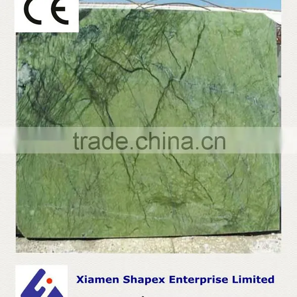 Green Onyx Mable Tiles Karachi photo-4