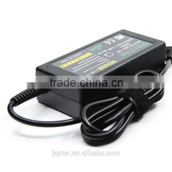 For Envy 4 Envy6 HP Laptop Adapter 19.5V 3.33A ac dc Adapter 100-240v photo-5