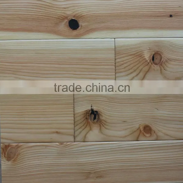 Pine Engineered Wood Flooring