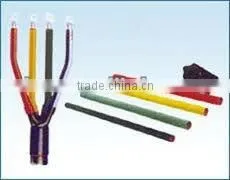 1KV Heat Shrinkable Intermediate Junction