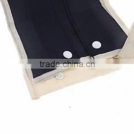 Car Back Seat Umbrella Holder / Umbrella Storage Bag / Folding Umbrella Bag photo-4