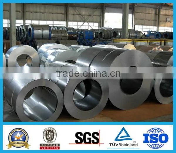 Steel Tinplate Manufacturing Tinplate Printing photo-3