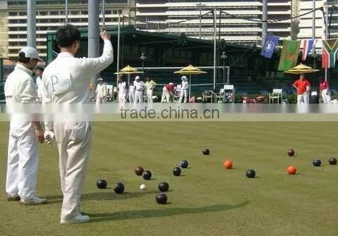 Lawn Bowls Marker 15ml photo-3