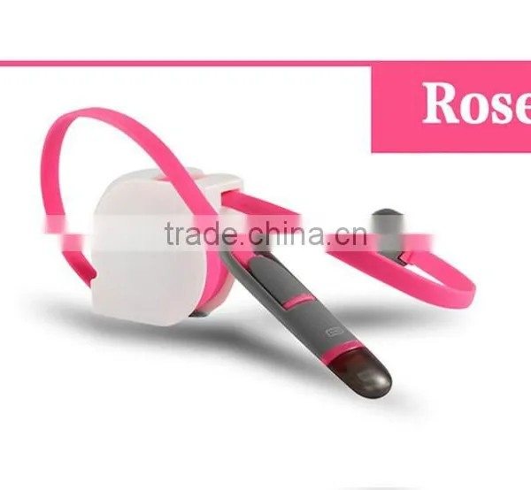 Colorful Micro USB Cable 2 in 1 Sync Data Charging USB Cable for IPhone 5 5s 6 Plus Samsung photo-4