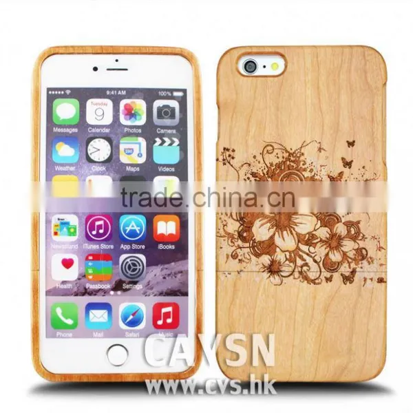 Popular Products For 0.3Mmtpu Soft Phone Case For Micromax Yu Yureka Yunique photo-5