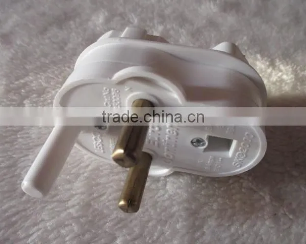 Electrical Extension Cord photo-2