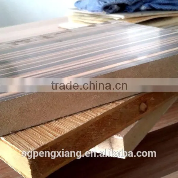 Raw Material Melamine From China photo-6