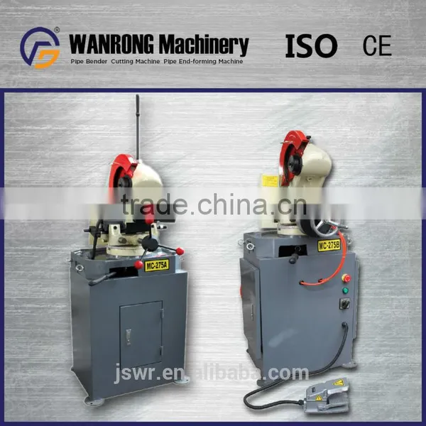 Cutting Machine