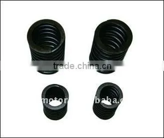 motorcycle valve spring, HJ125-7