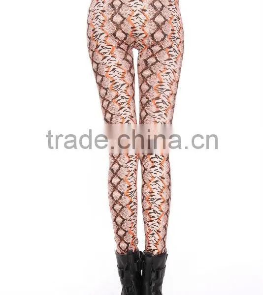 Top Selling High Fashion Sexy Leggings Girls Pics photo-2