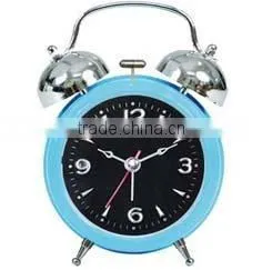 Cheapest Table Alarm Clock