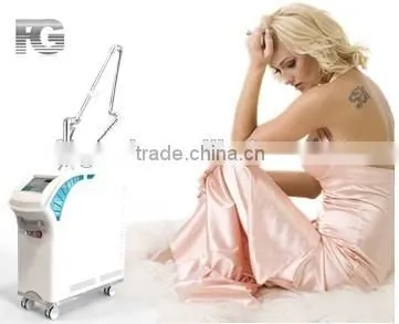 1000W Q Switched Nd Yag Laser Tattoo Removal Brown Age Spots Removal Beauty Machine 1500mJ Professional Tattoo Removal Laser Equipment photo-4