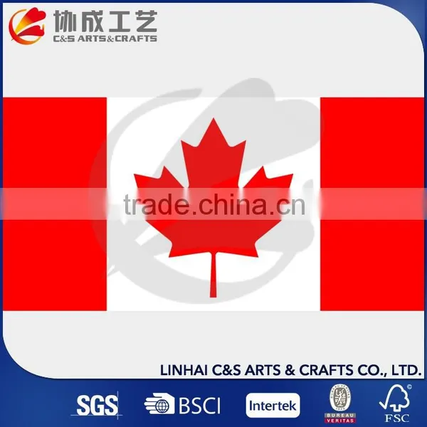 Digital Printing the United States Country Flag photo-2