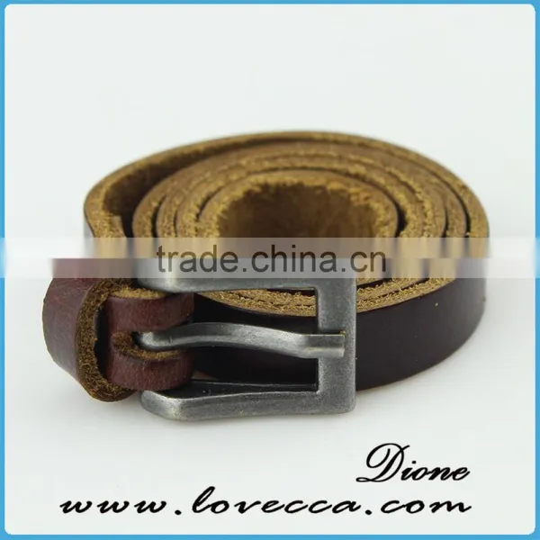 2016 Wholesale Fashion Mens Bulk Stingray Leather Bracelet photo-6