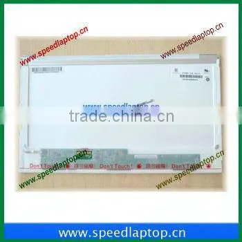 DL-071 Replacement Lcd Panel For Packard Bell Easynote Tj71 Tj74 Tj75 Tj76 N156B6-L0B Rev.C1