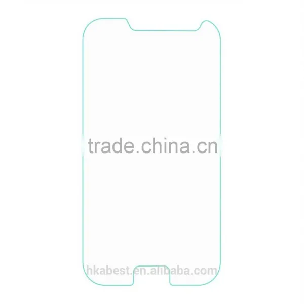 For Samsung Galaxy 8552 Mobile Phone Tempered Glass Screen Protector photo-5