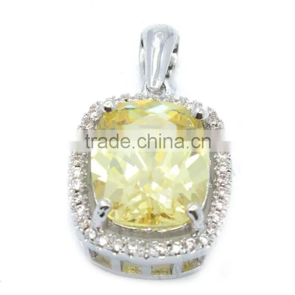 925 Sterling Silver Jewelry Wholesale Set Rodium Plated photo-3