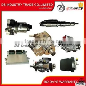 Auto Engine Car Engine Turbo Kits 3804546 photo-6