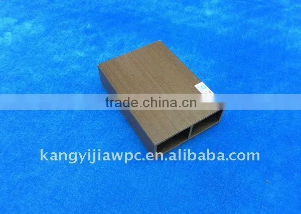 Plastic Wood Products