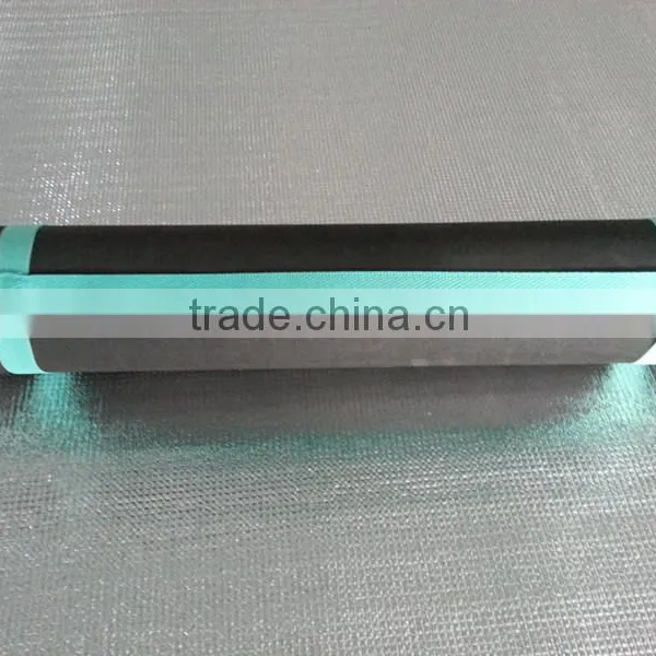 Eco-friendly Yoga Mat / Kids Yoga Mat photo-3