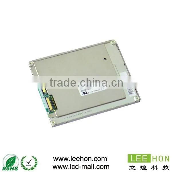 640*480 High Quality 5.7 Inch Wide View Angle Tft Lcd Display AA057VF02 photo-2