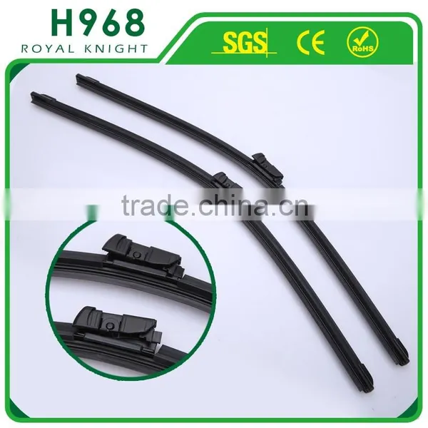 High Quality Special Wiper Blade for Beetle~H968 photo-2