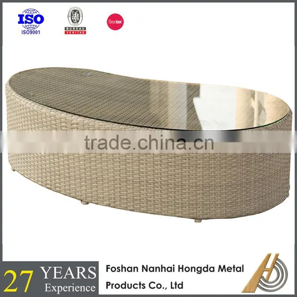 Home Garden Line Patio Furniture for Sale photo-2