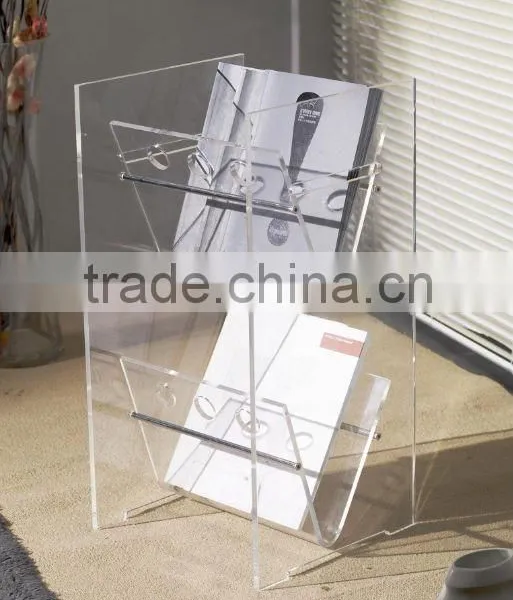 Acrylic Crafts