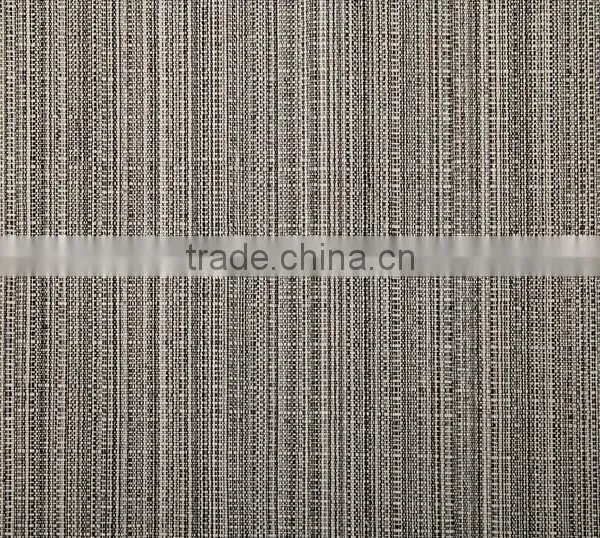 100% POLYESTER FLAME RETARDANT OUTDOOR FURNITURE FABRIC FOSHAN JKQ TESTILE HOT SALE photo-4