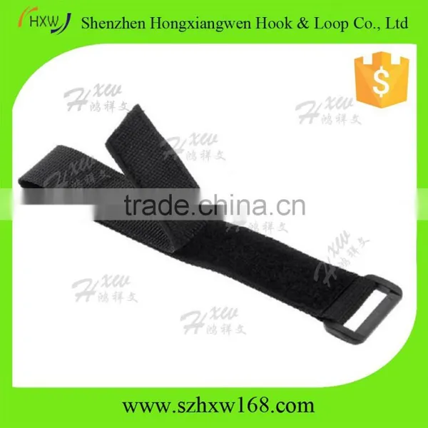 Waterproof WiFi Remote Wrist Strap Hand Band Hook Loop Belt for Camera photo-6