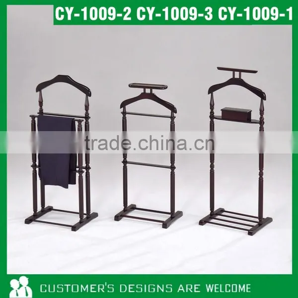 Cheap Bedroom Furniture, Bedroom Set Furniture, Wood Bedroom Furniture photo-6