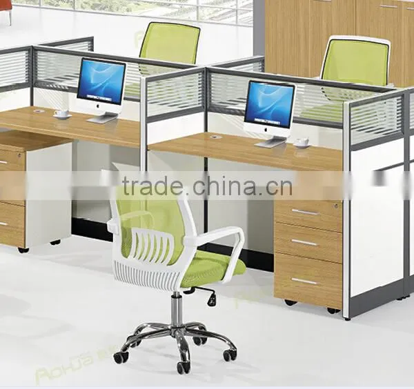 High Quality 40mm Partition photo-2