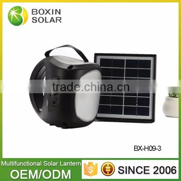 Top Quality High Capacity Europe 14w Solar Panel photo-2