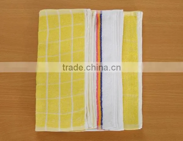 Napkin Towel photo-3
