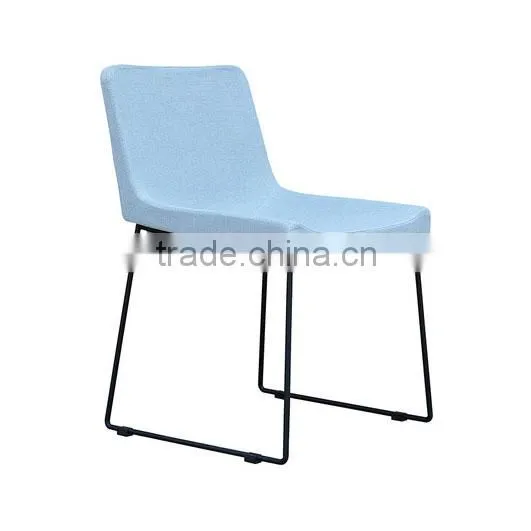 Replica Arne Jacobsen Egg Shaped Chair photo-4