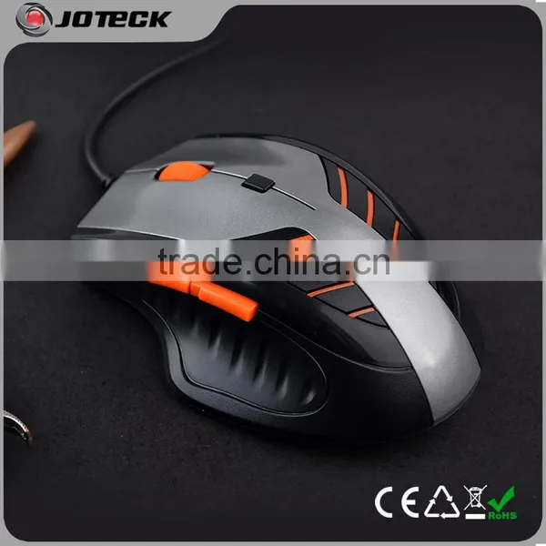 Best Ergonomic Computer Mice,gaming Mouse photo-2