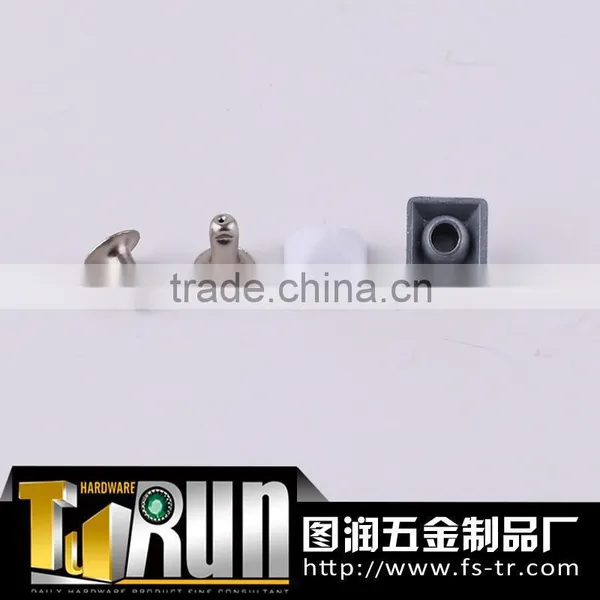 New Product Fancy Studs for Jeans photo-4