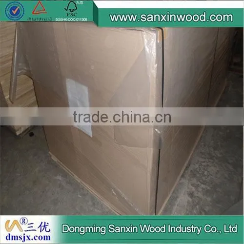 Paulownia Edge Glued Panel Paulownia Wood Drawer Board Paulownia Drawer Sides and Backs photo-4