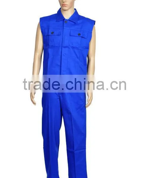 100%cotton Tool Vests