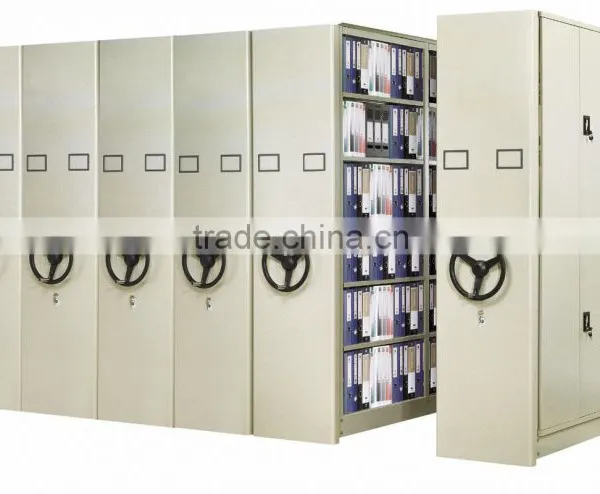 file storage shelf compact shelving system big shelving system