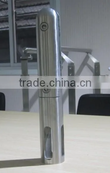 Glass Spigot/glass Spigots/SS Glass Spigot