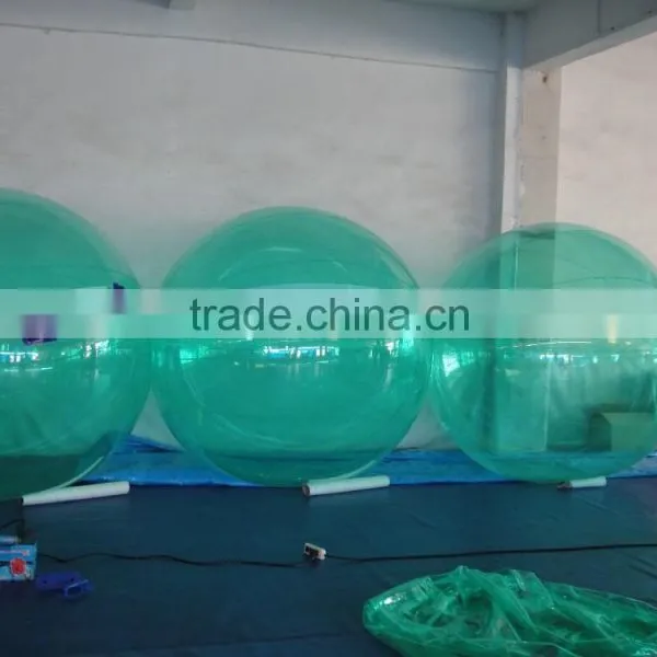 Inflatable Water Ball/water Walking Ball for Pool photo-2