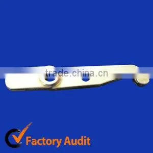 Power Fitting photo-2