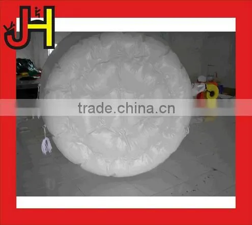 Advertising Giant Inflatable Bottle For Promotion, Cheap Inflatable Cans photo-2