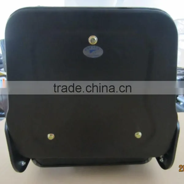 Wholesale Forklift Spare Parts Adjustable Heli Forklift Seat Cushion(YY3) photo-5