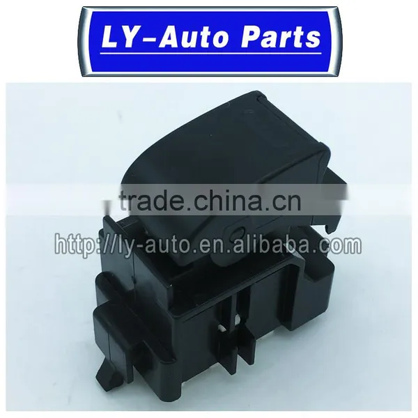 84810-32070 Window Lifter Switch For Toyota 4Runner Camry Corolla Land Cruiser photo-4