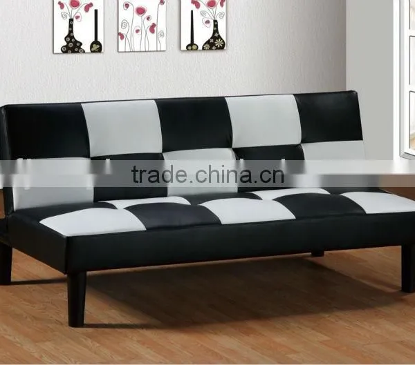 Hot Selling Promotional Folding Sofa Bed Furniture