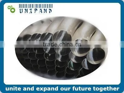 Steel for Pipe Fittings photo-2
